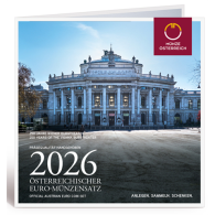 Österreich-3,88Euro-2026-Hgh-KMS-im-Folder-RS