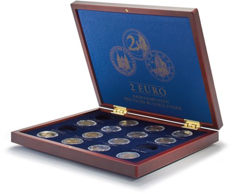 367368  - volterra-uno-muenzkassette-fuer-16-dt-2-eur-gedenkmuenzen-deutsche-bundeslaender-in-kapseln_2