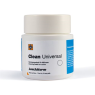 318851 - clean-muenzreinigungsbad-universal-200-ml