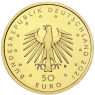 Deutschland-50-Euro-2021-Pauke-G
