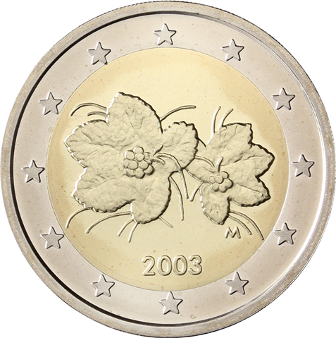 2euro03dia-I