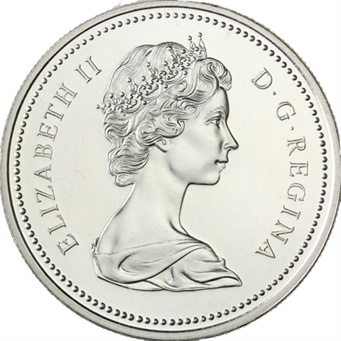 Kanada1Dollar1974Winnipeg