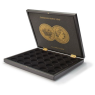 365159 - volterra-uno-muenzkassette-fuer-30-goldmuenzen-maple-leaf-in-kapseln