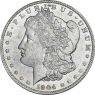 USA-1-Morgan-Dollar-1904-I