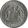 USA-HalfDollar-50centsilber-1934vz-Maryland-RS