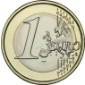 Monaco-1-Euro-2021-bfr-2