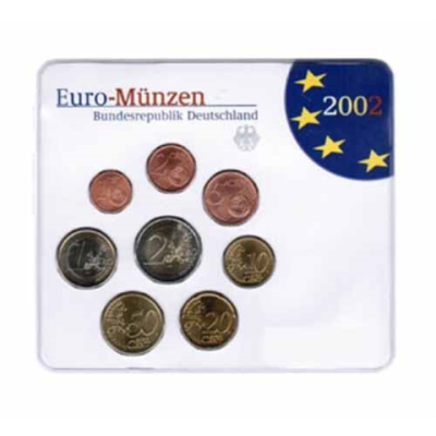 Deutschland-3,88Euro-2002-Stgl