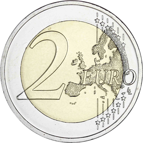 San-Marino-2-Euro-2021-Marinus-I