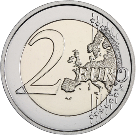 Zypern-2Euro-2026-bfr-EU-Ratspräsidentschaft-RS