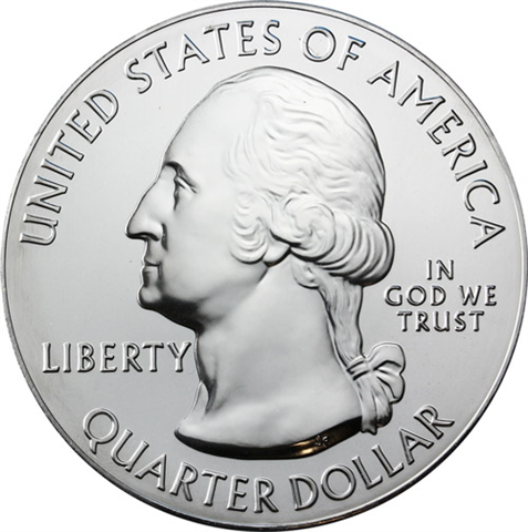 USA-Quarter-Dollar-2015-AgStgl-Homestead-RS