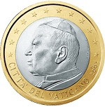 v1euro05