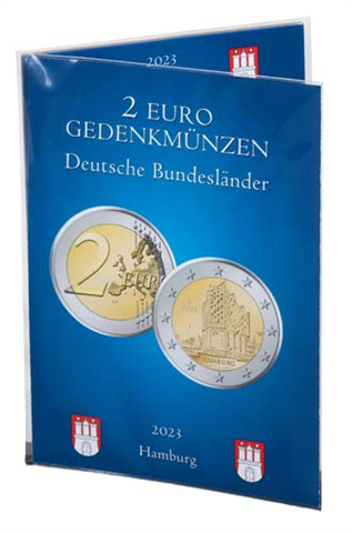 muenzkarte-fuer-deutsche-2-euro-gedenkmuenze-2023-elbphilharmonie