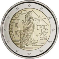 San-Marino-2Euro-2025-Pilger-Der-Hoffnung-RS1