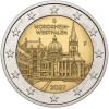 Deutschland-2-Euro-2027-bfr-Aachener-Dom-F-RS