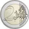 Deutschland-2-Euro-2015-Europa-Flagge-VS