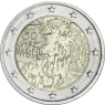 Deutschland-2-Euro-2019-Mauerfall-J-bfr-I