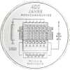 Deutschland-20Euro-2023-stgl-Rechenmaschine-RS