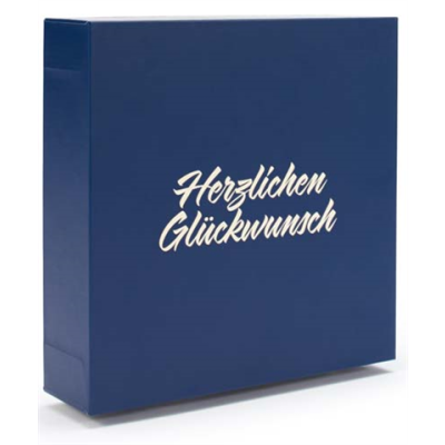 geschenkschachtel-f-einen-goldbarren-in-blisterverp-herzlichen-glueckwunsch-klassisch