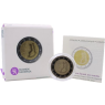 Finnland-2Euro-2017-PP-100JahreFinnland-Etui