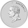 Australien-1Dollar-2027-Agstgl-1Oz-Lunar-Ziege-vs