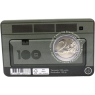 Finnland-2 Euro-2026-Stgl-Rundfunk-CC-Grün-VS