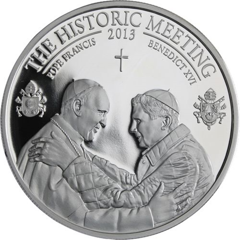 Palau-5Dollar-2013-AGpp-FranziskusUndBenediktXVI-Etui