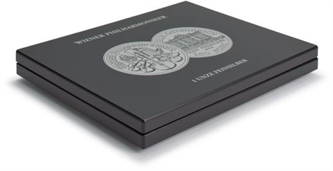 350448 -  volterra-uno-muenzkassette-fuer-20-silbermuenzen-wiener-philharmoniker-in-kapseln