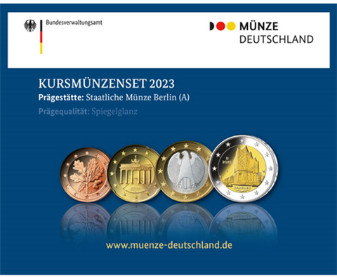 Deutschland-1Cent-2023-KMS-PP-RS-A-J