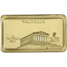 Deutschland-1x1g-AUpp-Quadriga Wahrzeichen-RS8