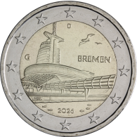 Deutschland-2Euro-2026-bfr-Bremerhaven-GA-RS