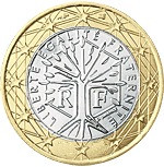 fr1euro99