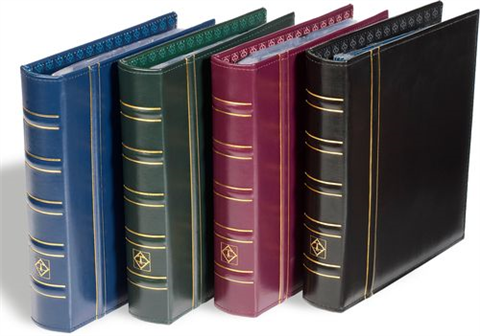 326586 - optima-ringbinder-im-classic-design-rot