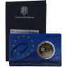Andorra-2 Euro-2014-PP-20JBeitrittEuroparat-Coincard-1