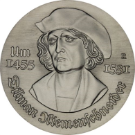 DDR-5Mark-1981-Stgl-Riemenschneider-RS