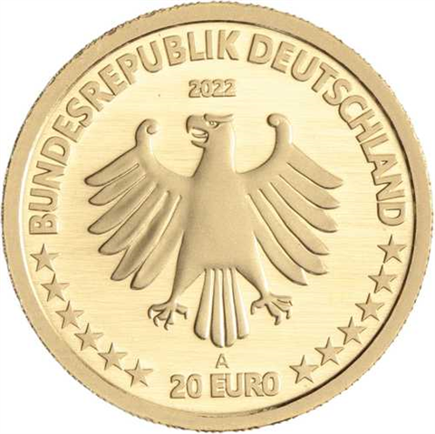Deutschland-20 Euro-2022-AUstgl-Kegelrobbe-RS