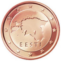 est2cent11