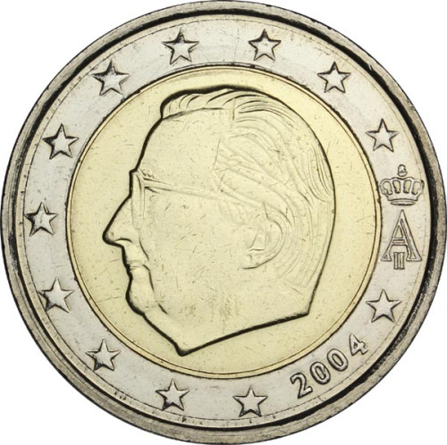 be2euro2004