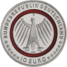 Deutschland-10Euro-2026-Stgl-Rettungsdienst-MzzG-VS