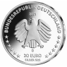 Deutschland-20-Euro-Silber-2021-PP-Sophie-Scholl-II