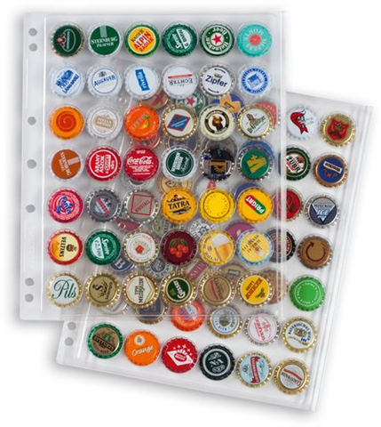 308075 -encap-kunststoffhuellen-fuer-42-champagnerdeckel-und-kronkorken-2er-pack