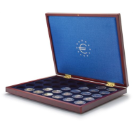 323638 - volterra-uno-muenzkassette-fuer-35-x-2-euro-muenzen-in-kapseln
