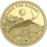 Mix-1-100oz-AUpl-Save the Ocean-RS12