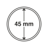 grips-muenzkapseln-45-mm-10er-pack