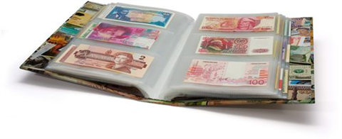 309759 -bills-album-fuer-300-banknoten
