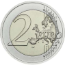 Deutschland-2Euro-2022-bfr-Erasmus-VS