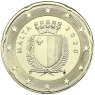 Malta-20-Cent-2020_VS_Shop