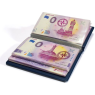 349259 -route-taschenalbum-fuer-40x-euro-souvenir-banknoten_1