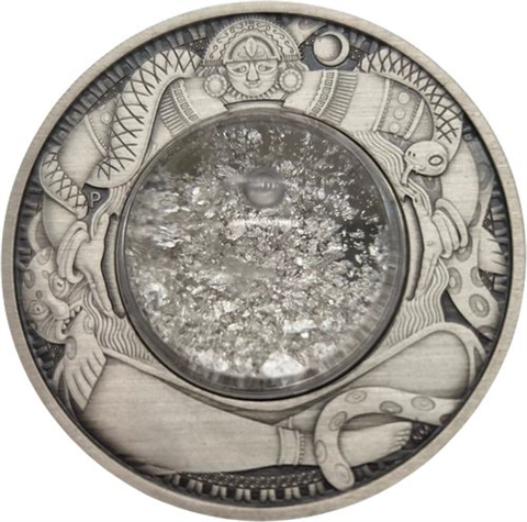Tuvalu-2Dollar-2021-AGaf-TränenDesMondes-RS2