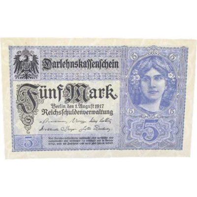 RO.54-5Mark-1.8.1917-kassenfrisch-RS