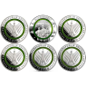 Deutschland-10-Euro-2027-PP-A-D-F-G-J-Bundeswehr-RSVS